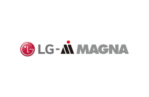 LG마그나 이파워트레인, 2022년 임원인사 실시 – LG Magna E-Powertrain